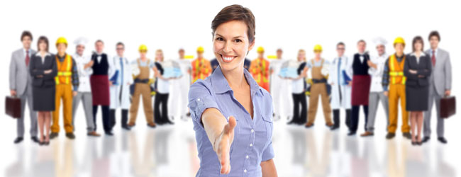 Staffing-Agency.jpg