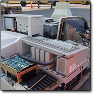 electronicsRecycling2.jpg