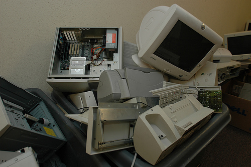 etrash.jpg
