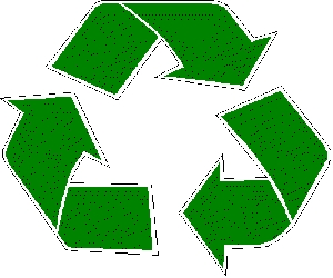 recycle_0.bmp