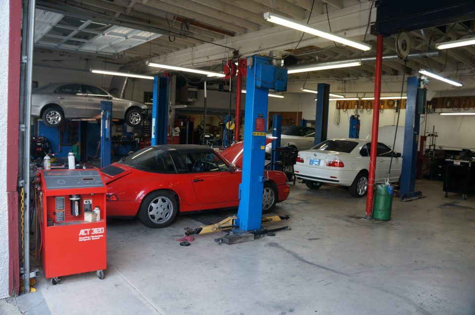 repair-shop-floor.jpg