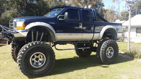 truck.jpg