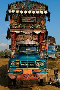 truck_peshawar.jpg