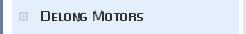 Delong Motors
