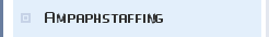 Ampaphstaffing