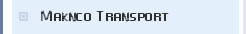 Maknco Transport