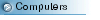 Computers