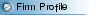 Firm Profile