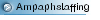 Ampaphstaffing
